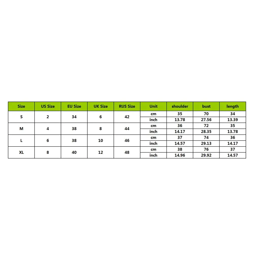 Women's Fitness T-shirts 2024 Clothing Gym Shirt Female Seamless Yoga Top Sportswear Crop Tops Sports Wear For Women T-shirt