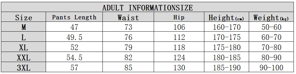 2023 Summer Men Running Shorts With Zipper Pocket  Comfort Quick Dry Fitness Bodybuilding Gym Sport Training Short Half Pants
