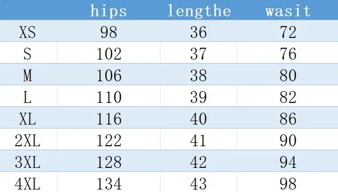 Men's Quick Dry Board Shorts Swim Trunks Bathing Suit Breathable Drawstring With Pockets for Surfing Beach Cusual Summer