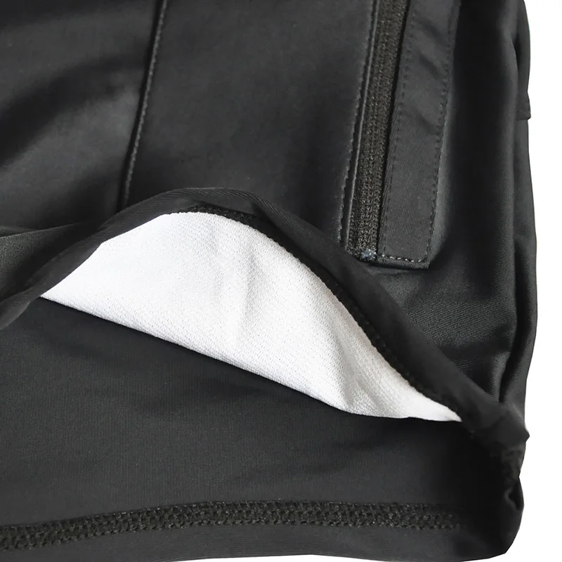 Sexy Swimsuit Beach Quick Drying Trunks Men Swimwear Sunga Board Shorts Zwembroek Heren Mayo Breathable Sport Surfing Underwear