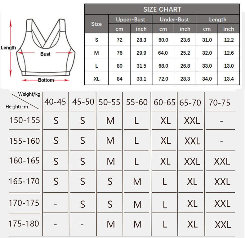 Women Fitness Yoga Bra Stretchy Soft Gathered Push Up Sports Underwear High Imapact Gym Crop Top Breathable Workout Clothes