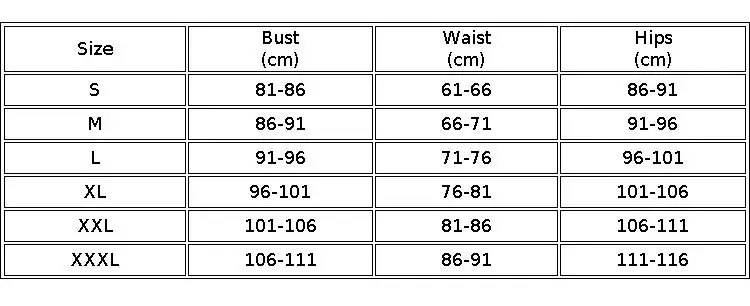 2026 Floral Printed Tankini Set Two Piece Swimsuit Short Women Drawstring Swimwear Female Bathing Suit Beachwear Swimming Summer