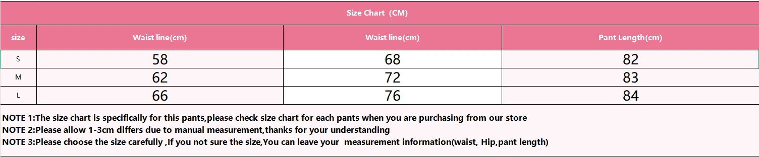 Solid Color Seamless Yoga Pants Back V High Waist Rib Knitted High Stretchy Fitness Running Gym Yoga Leggings For Women