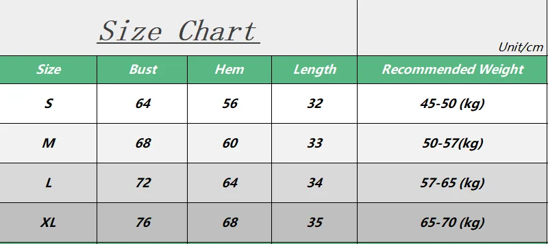 Women's Breathable Sports Bra Fitness Gym Workout Push-Up Camisole Yoga Top Letter Print Pilates Clothing Crop Top Yoga Bra