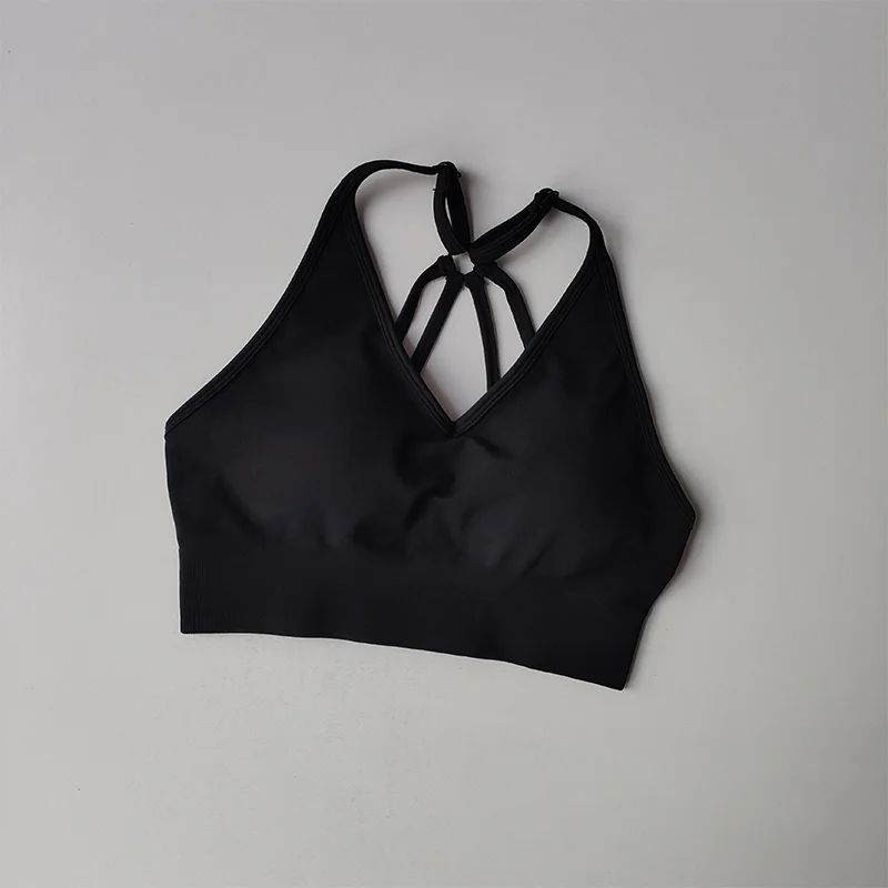 2 Pcs Yoga Sets Women High Waist Workout Outfits Gym Wear Gym Clothing Sports Suits Fitness Tracksuit Sportswear Shorts Suit