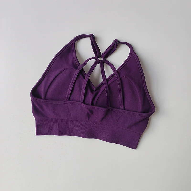 2 Pcs Yoga Sets Women High Waist Workout Outfits Gym Wear Gym Clothing Sports Suits Fitness Tracksuit Sportswear Shorts Suit