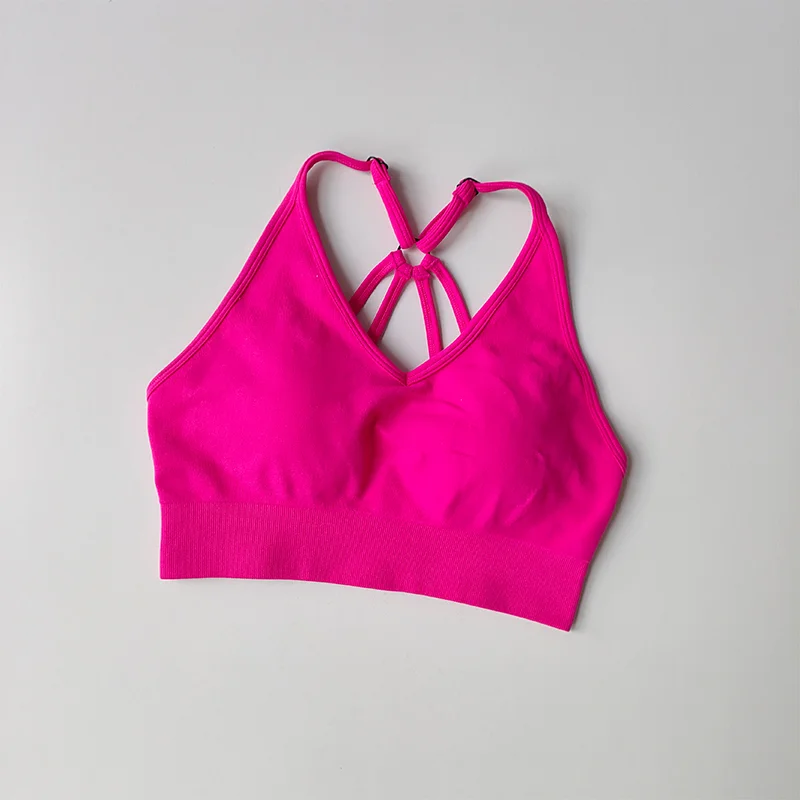 2 Pcs Yoga Sets Women High Waist Workout Outfits Gym Wear Gym Clothing Sports Suits Fitness Tracksuit Sportswear Shorts Suit