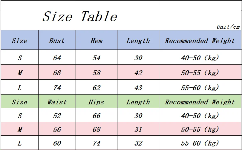 2 Pcs Yoga Sets Women High Waist Workout Outfits Gym Wear Gym Clothing Sports Suits Fitness Tracksuit Sportswear Shorts Suit