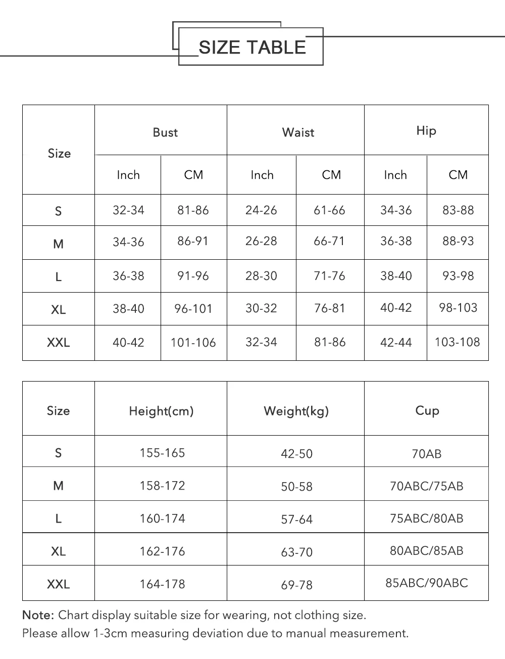 2026 Long Sleeve Two Pieces Surfing Swimsuit Floral Print Swimwear Women Rashguard Diving Clothes Bathing Swimming Swim Suit