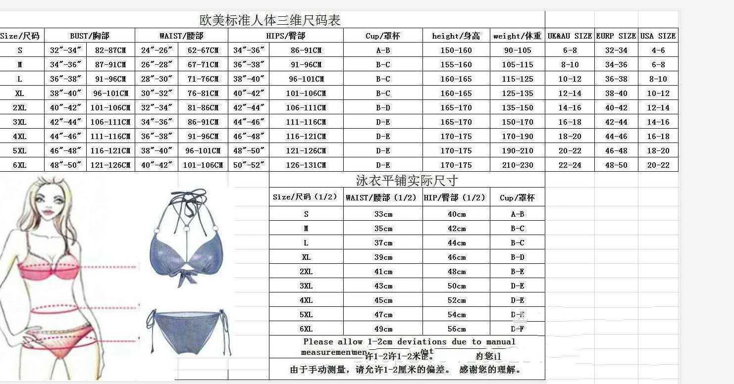 2025 New Cute Women Swimdress Tummy Control Sexy One Piece Slim & Comfortable Ruched & Cross Swimwear Elastic Beachwear