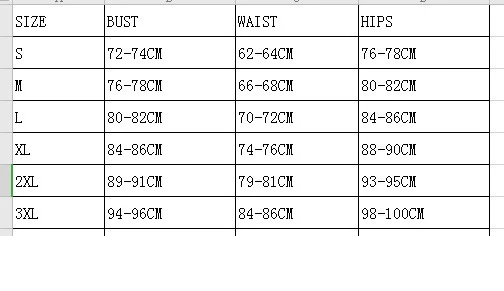 2025 New Cute Women Swimdress Tummy Control Sexy One Piece Slim & Comfortable Ruched & Cross Swimwear Elastic Beachwear