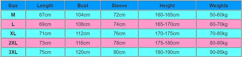 Men's Sports Fitness Jacket for Running Training Clothes Autumn and Winter Long-sleeved Quick-drying Outer Jacket