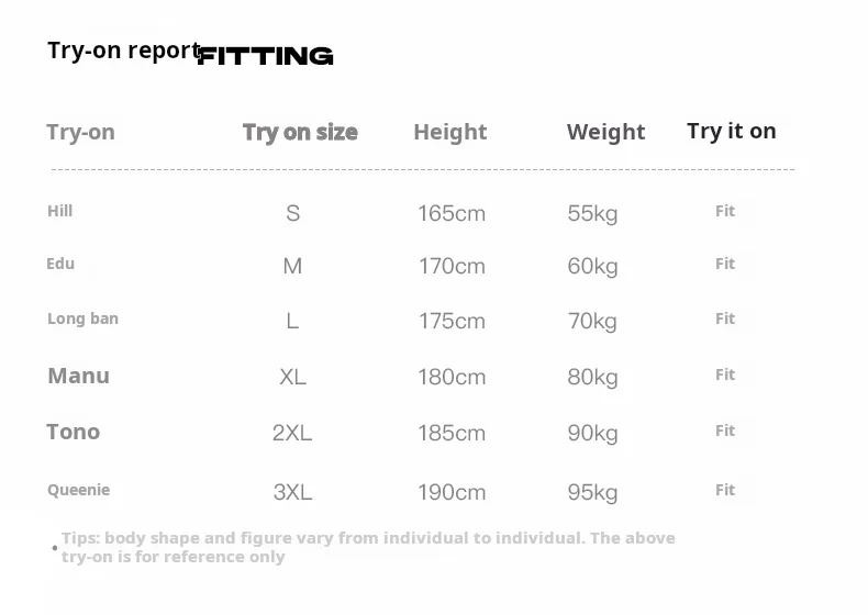Kelme Men's Light Woven Jacket Upf50+ Sun Protection Stand Collar Jacket Day Training Outdoor Sports Running Windbreaker