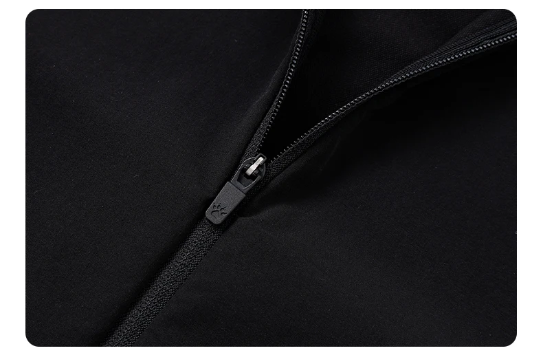 Kelme Men's Light Woven Jacket Upf50+ Sun Protection Stand Collar Jacket Day Training Outdoor Sports Running Windbreaker