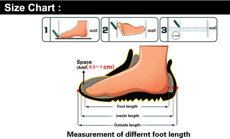 Dance Shoes Woman Men Ladies Modern Soft Outsole Jazz Sneakers Aerobics Breathable Lightweight Female Dancing Fitness Sport
