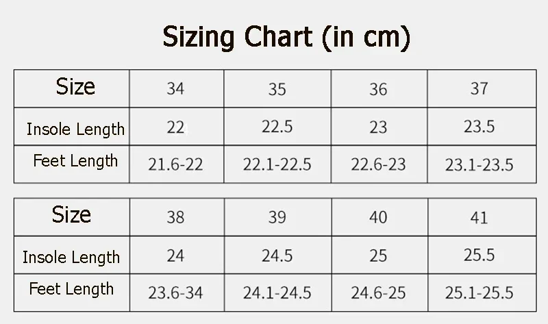 Standard Dance Shoes Women High Heels Ladies Satin Ballroom Dance Shoes Closed Toe Modern Quickstep Foxtrot Waltz Dance Shoes
