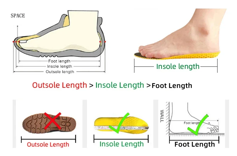 Gym Women Indoor Sports Shoes Men Gym Shoes Home Fitness Treadmill Squatting Yoga Pilates Exercise Barefoot Training Shoes