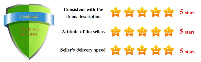 2025 Fashion Red Casual Sneakers Women Men Blade Shoes Big Size 45 Light Breathable Sports Shoes for Men Mesh Running Sneakers