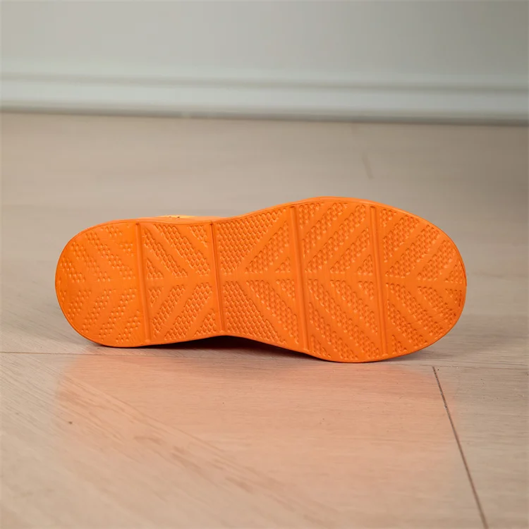 2025 Fashion Red Casual Sneakers Women Men Blade Shoes Big Size 45 Light Breathable Sports Shoes for Men Mesh Running Sneakers