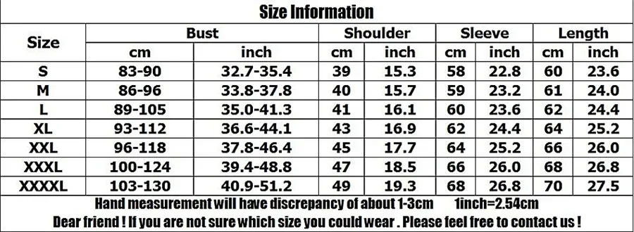 Men's T-shirt Men Running Sport T Shirt Men Compression Fitness Tops Tee Quick DryTight Training Gym Sport Running Shirts Jersey