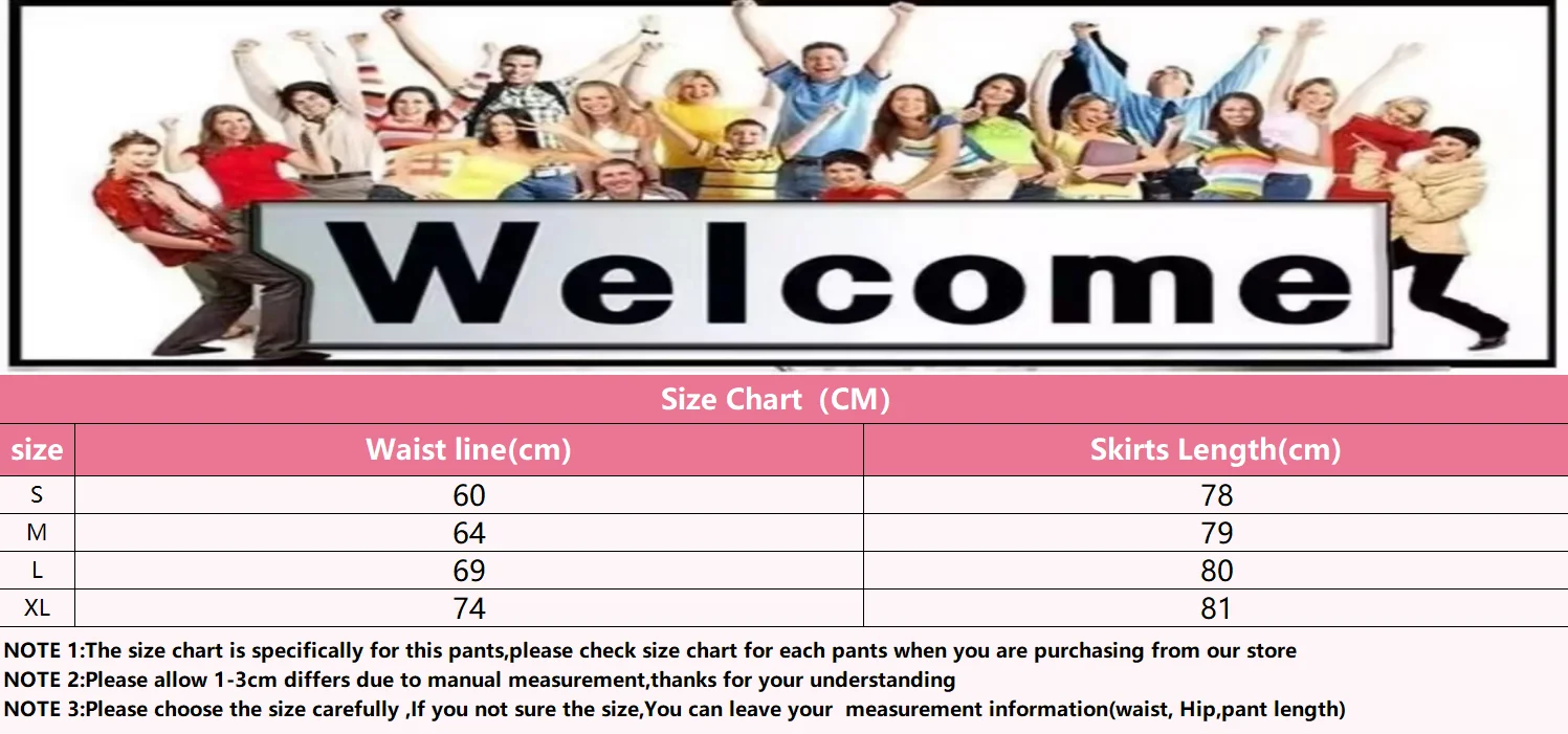 Lady Yoga Tennis Skorts Shorts with Side Pockets and an Opening at the Waist Long dress Fitness Sportswear Workout For Women