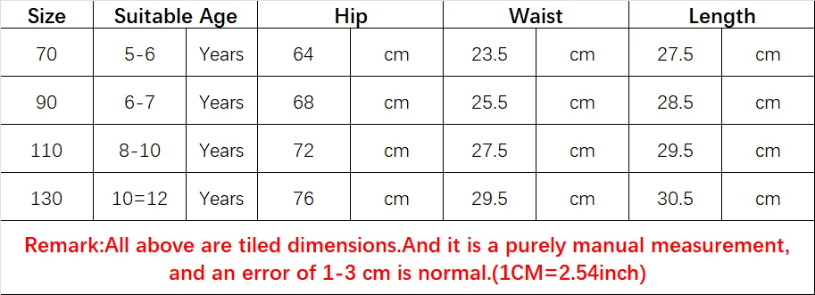 Girls Flowy Shorts Butterfly Shorts With Pocket 2-in-1 Athletic Biker Running 5-12 Years For Kids Active Workout Sports Tennis