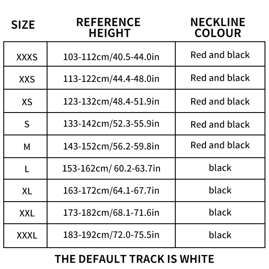 2022 TKD Costumes Clothing White Taekwondo Uniforms WTF Karate Judo Dobok Clothes Children Adult Unisex Long Sleeve Gi Uniform