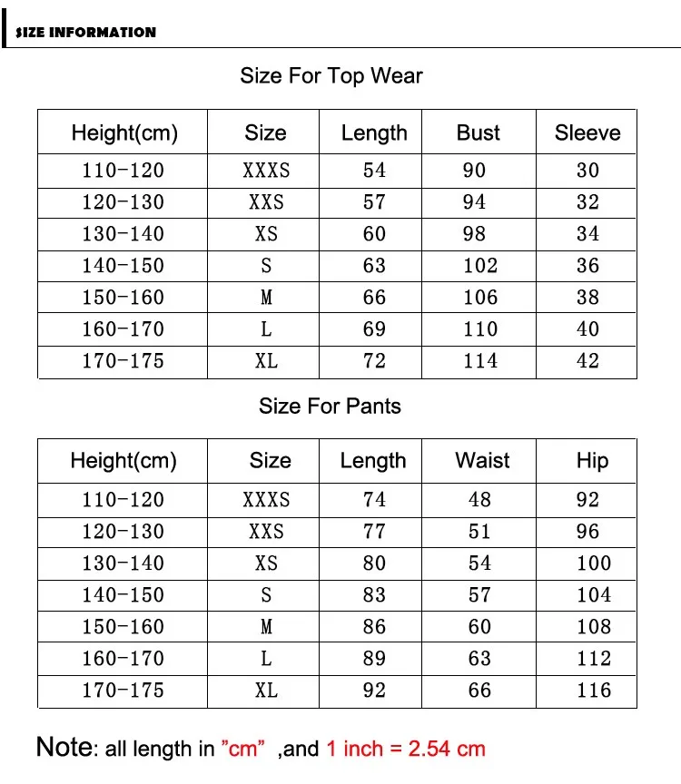 2022 TKD Costumes Clothing White Taekwondo Uniforms WTF Karate Judo Dobok Clothes Children Adult Unisex Long Sleeve Gi Uniform