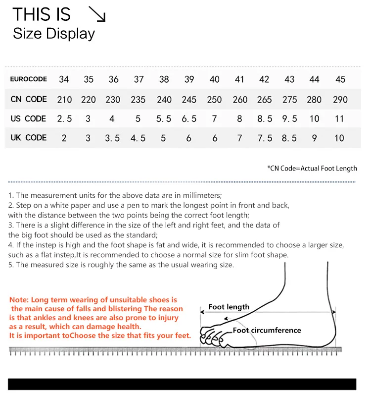 IRUNSVAN Full Palm Nylon Carbon Plate Marathon Athletic Shoes Men 2024 High Quality Breathable Stability Cushioned Rebound