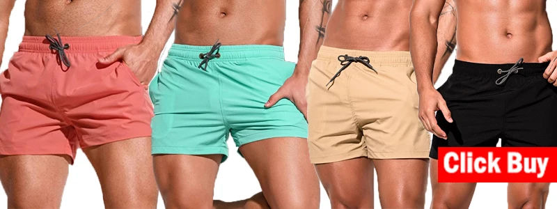 Men's Running T-Shirt Summer Sport Tops Tee Jersey Male Football Clothing Quick Dry Tshirt Gym Fitness Workout T Shirt Men