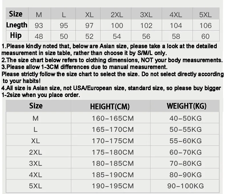Men's Running Pants Sportswear Jogging Sweatpants Quick Dry Soccer Tracksuit Elastic Gym Fitness Trousers Training Sport Pants