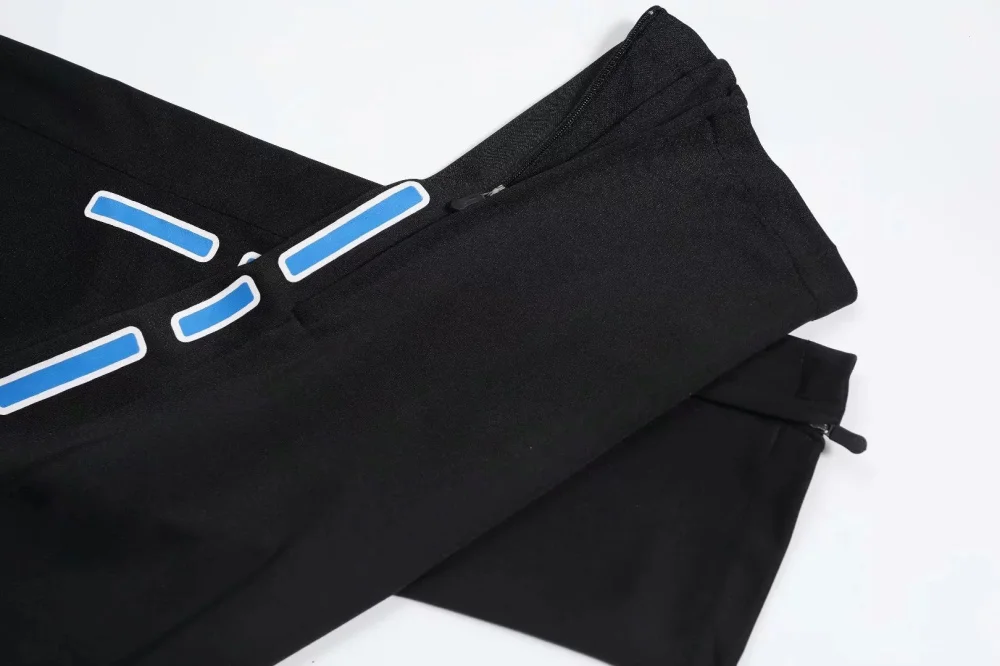 Men's Running Pants Sportswear Jogging Sweatpants Quick Dry Soccer Tracksuit Elastic Gym Fitness Trousers Training Sport Pants