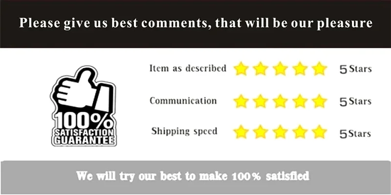 Men's Running Pants Sportswear Jogging Sweatpants Quick Dry Soccer Tracksuit Elastic Gym Fitness Trousers Training Sport Pants