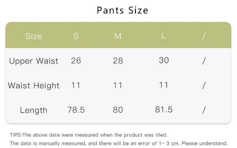 High Waist Yoga Leggings Women Fitness Leggings Running Cycling Pants Breathable Sports Leggings Summer Workout Gym Clothing