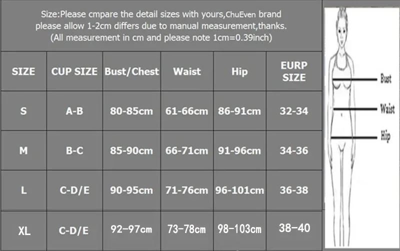 3D Flower Solid 2026 One-shoulder Swimwear Women Sexy Push UP Hollow One Piece Swimsuit Monokini Summer Beach Lady Bathing Suit