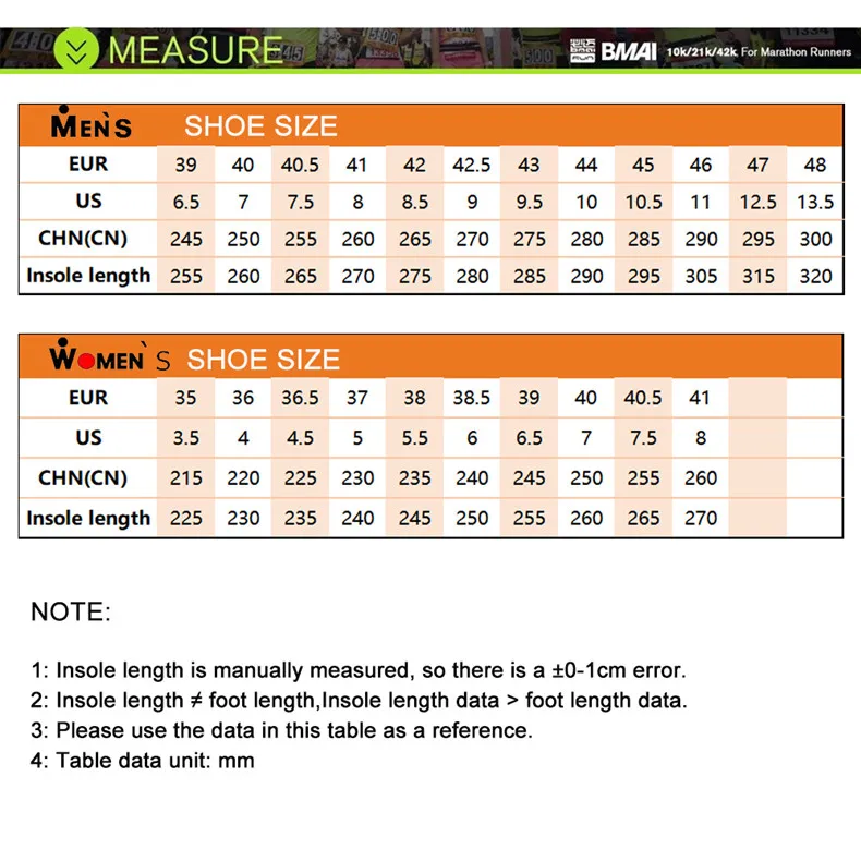 BMAI 3.0Turbo 42KM Marathon Men's Sports Shoes Cushioning Running Shoes for Men Breathable Sneakers Luxury Designer Man Trainers