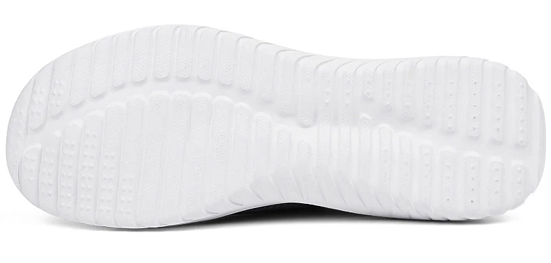 Unisex Men Women Casual Shoes Soft Sole Slip-On Men Sneakers Women Running Shoes Men Lightweight Loafers Walking Male Footwear
