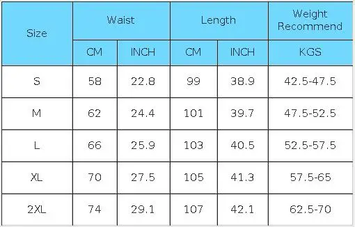 Women Yoga Pants Mesh Hip Cover Modern Dance Flare Leg Practice Pants Breathable Skin Friendly Classical Dancing Trouser Fitness