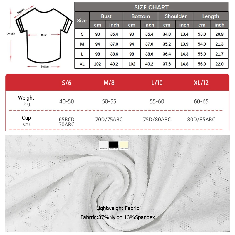 Women Sleeveless Yoga Shirt Summer Solid Color Loose Running Top Breathable Quick Dry Gym Vest Female Sportswear Workout Clothes