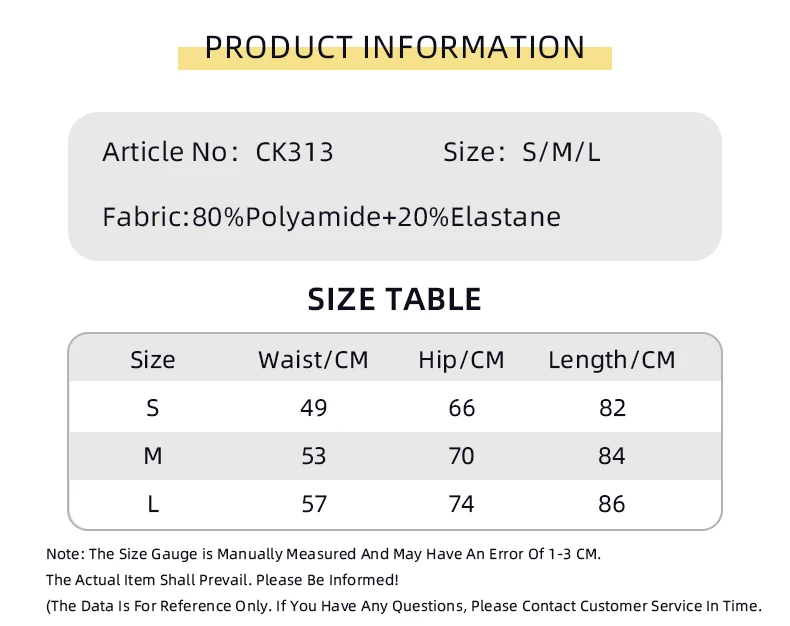High Waist High Elastic Naked Feeling Yoga Pants Pocket Buttocks breathable Comfort Workout Running Pilates Outdoor Tight Pants