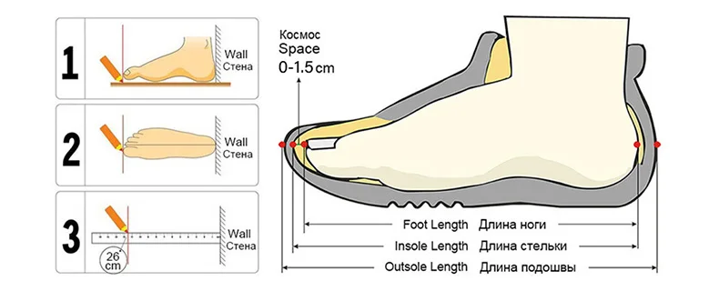 2025 Socks Style Kid Adult Sport Soccer Shoes Training Boys Football Boots Size 33-46 Sneakers AG Youth Soccer Shoes