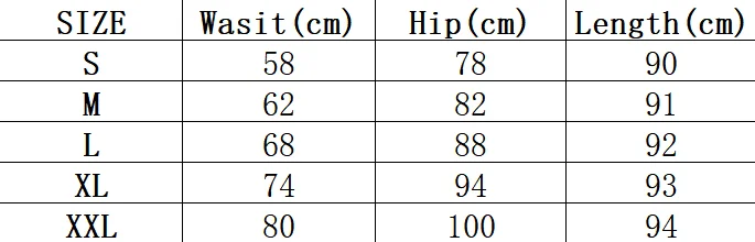 Women Faux Denim Print Leggings High Waist Skinny Pants Non-denim Retro Leggings Women Sport Slim Tights Leggings Fitness