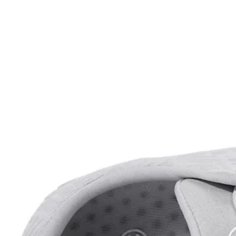 Unisex Water Shoes Non Slip Barefoot Beach Shoes Quick Drying Casual Wading Shoes Breathable Gym Sneakers for Water Sports