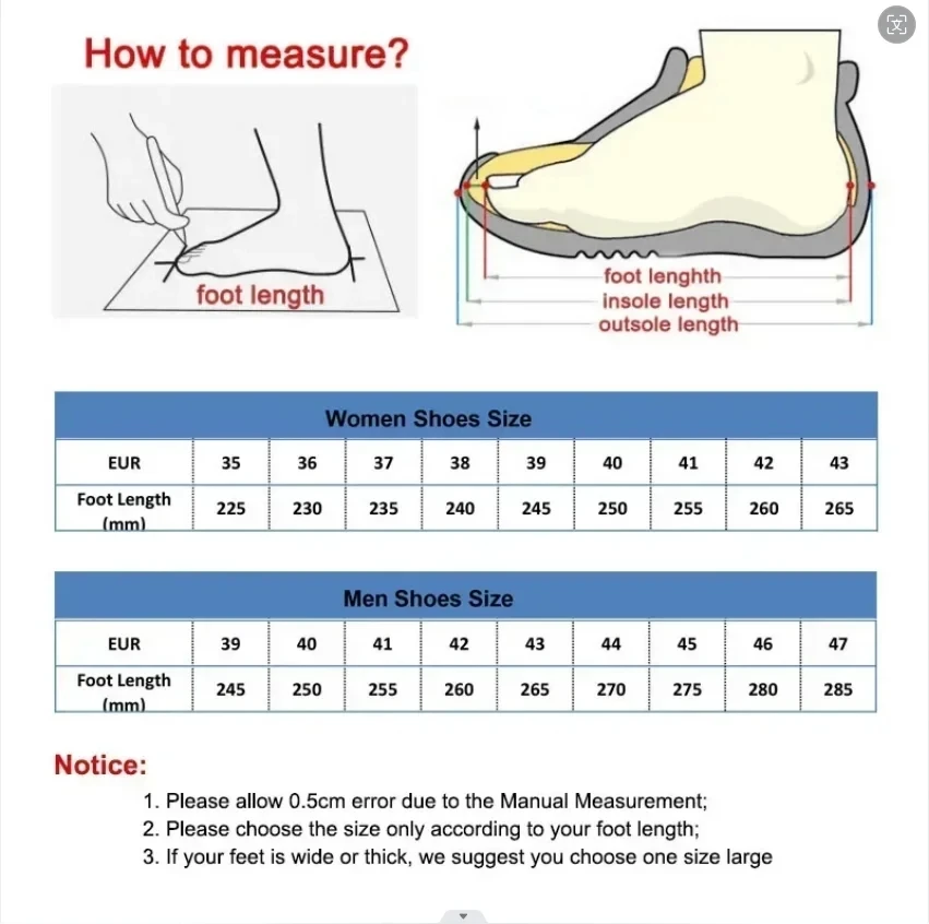 Unisex Trendy Professional Volleyball Badminton Tennis Shoes Comfy Non Slip Durable Lace Up Rubber Sole Couple Shoes Sneakers