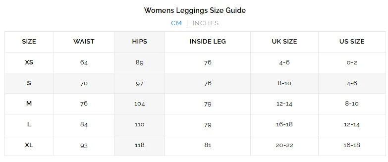 Impact Crop Zippy+Leggings Female Breathable Quick Dry Sportswear 2 Pces Fitness Yoga Set Women Solid Color Gym Running Suit