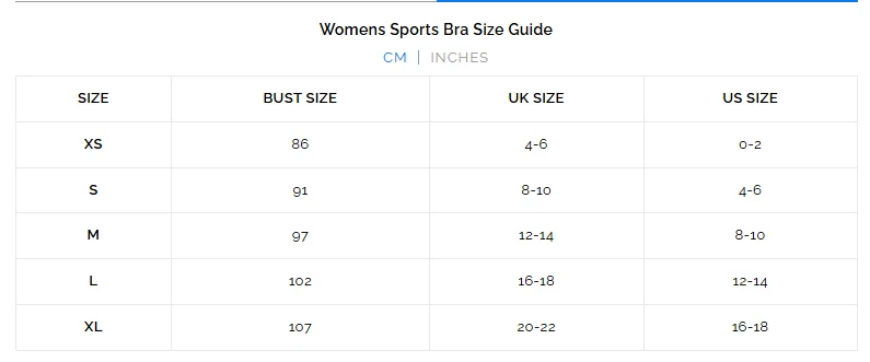 Impact Crop Zippy+Leggings Female Breathable Quick Dry Sportswear 2 Pces Fitness Yoga Set Women Solid Color Gym Running Suit