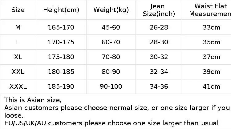 Men's Fitness Leggings Ice Silk Sexy Bullet Separation Pants Bulge Pouch Breathable Sport Quick Dry Tight Trousers