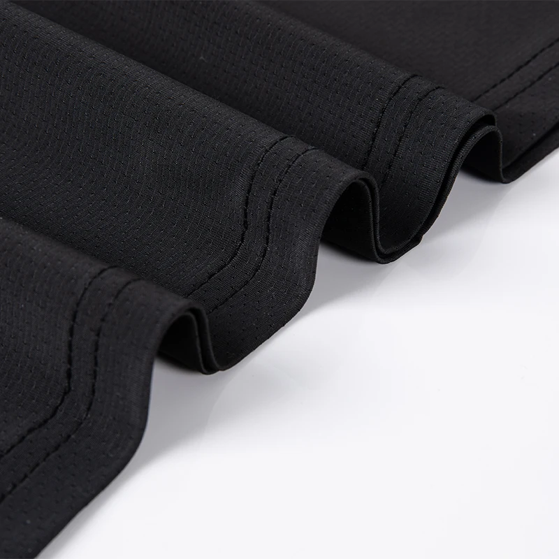 Mens Gym Tank Top Men Fitness Sleeveless Shirt Male Mesh Breathable Fitness Sports Vest Undershirt Gyms Running Vest Men