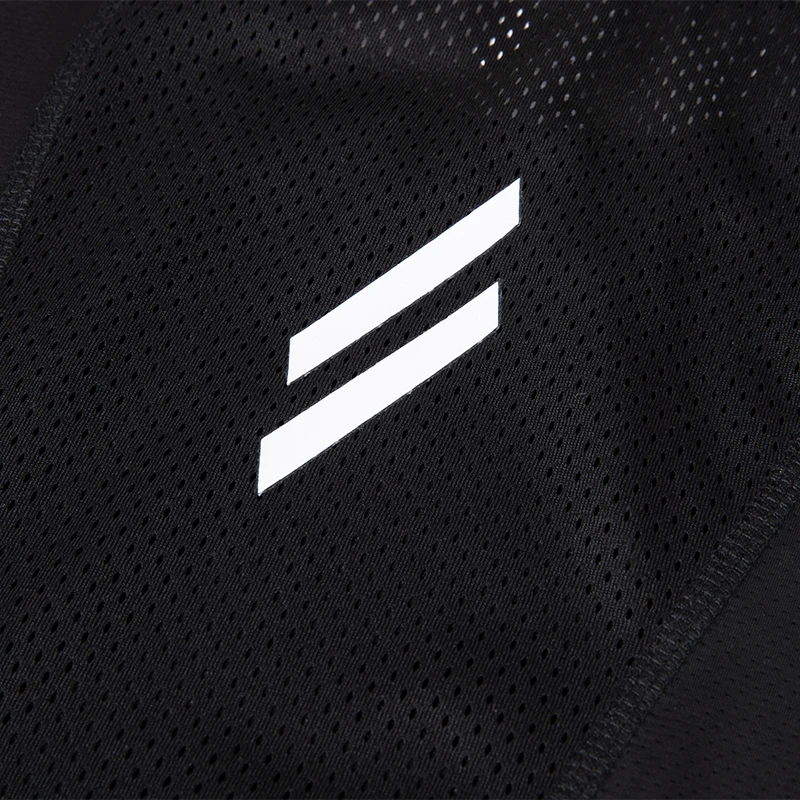 Mens Gym Tank Top Men Fitness Sleeveless Shirt Male Mesh Breathable Fitness Sports Vest Undershirt Gyms Running Vest Men