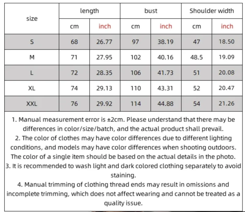 Mens Gym Tank Top Men Fitness Sleeveless Shirt Male Mesh Breathable Fitness Sports Vest Undershirt Gyms Running Vest Men